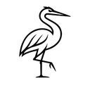 Crane