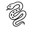 Snake