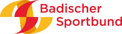 BSB Nord e.V.