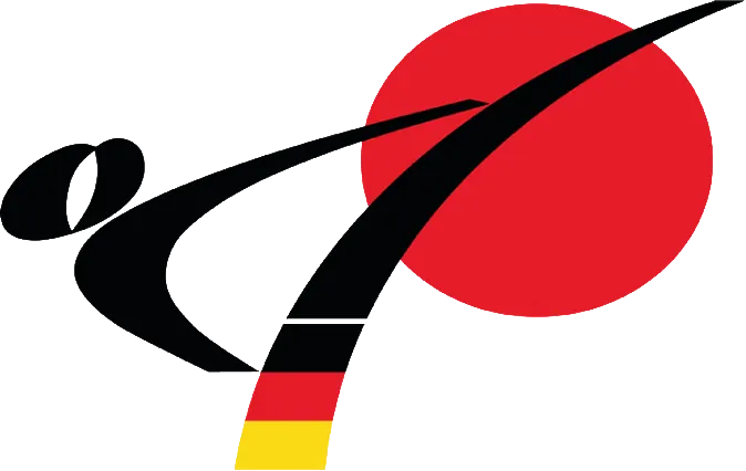 DKV - Deutscher Karate Verband