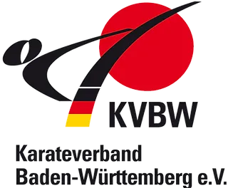 Karateverband Baden-Württemberg e.V.