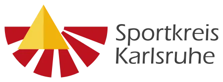 Sportkreis Karlsruhe e.V.